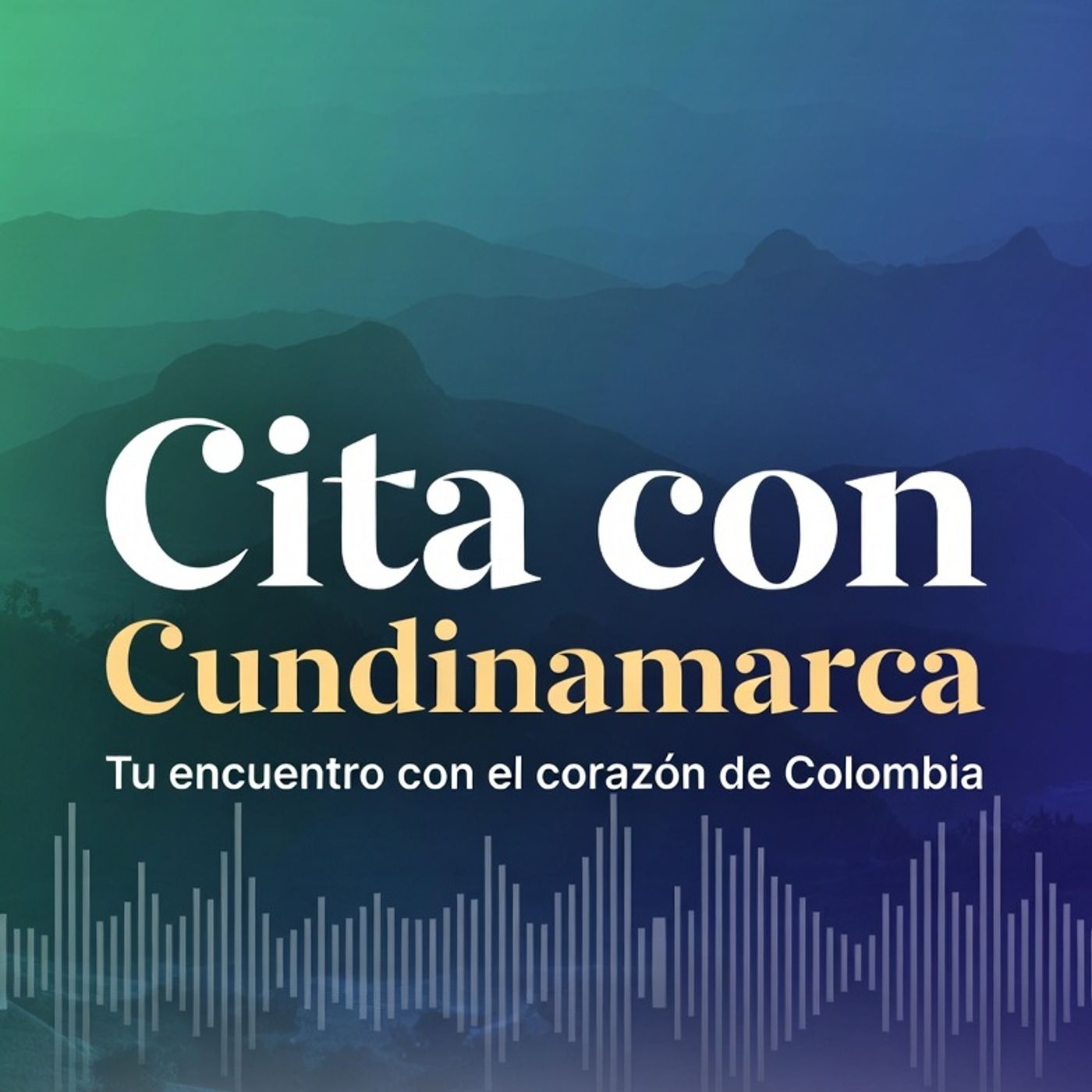 Portada de LA PRIMERA JORNADA FM