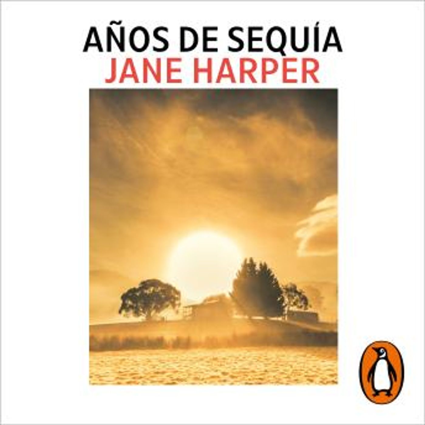 Explore New Full Audiobooks in Mystery, Thriller & Horror, Police & Detective