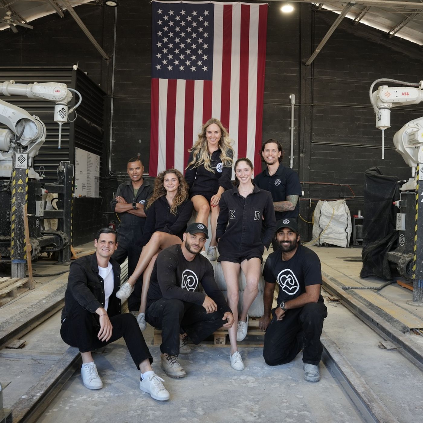 KindDesigns - Seawall Contractor