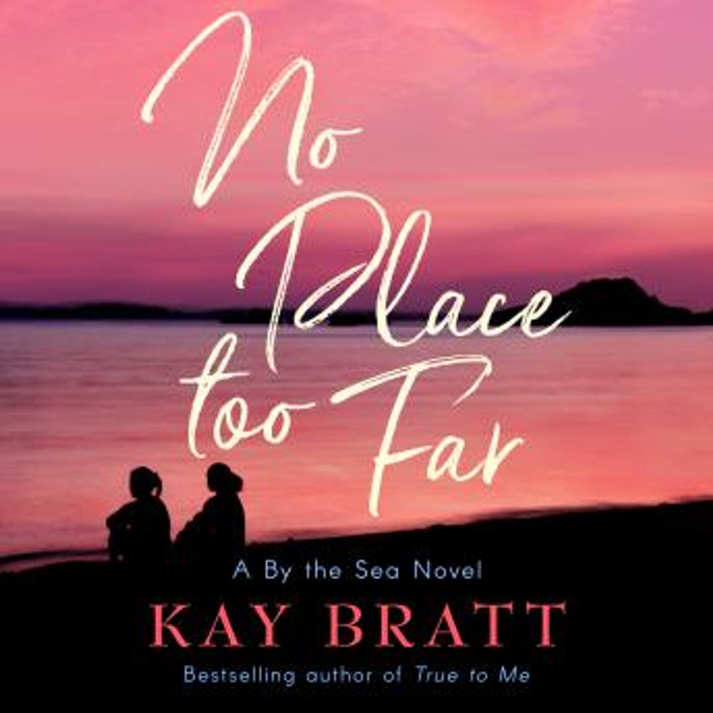 Get Best Full Audiobooks in Romance, Modern