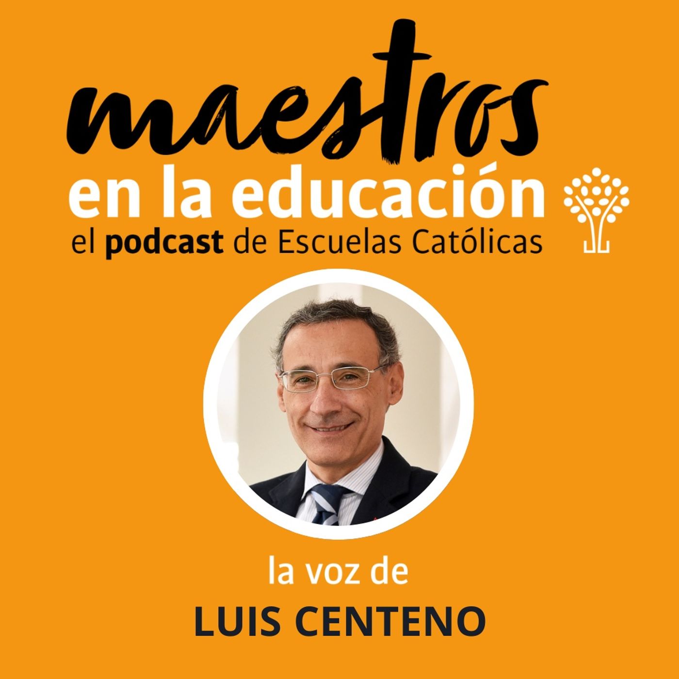 Maestros en la educación
