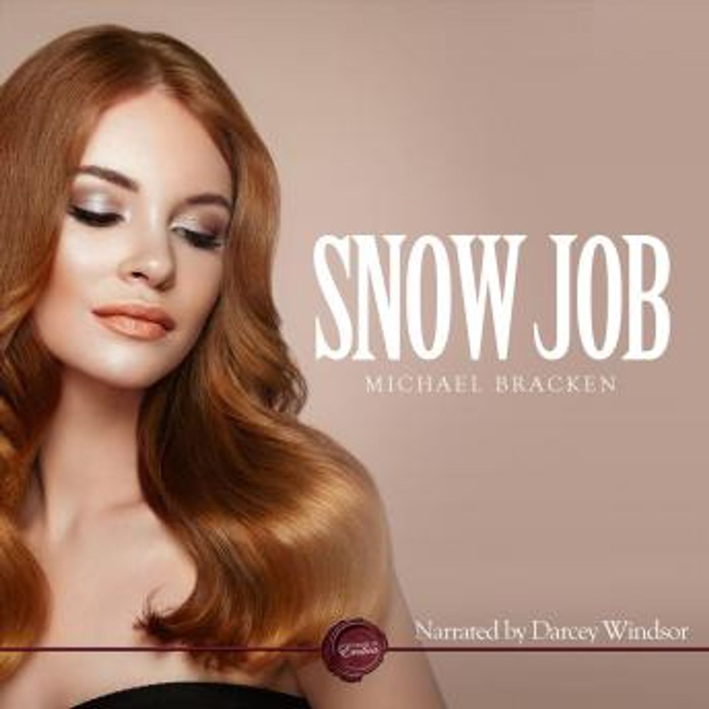 Explore the Latest Full Audiobooks in Romance, Erotica