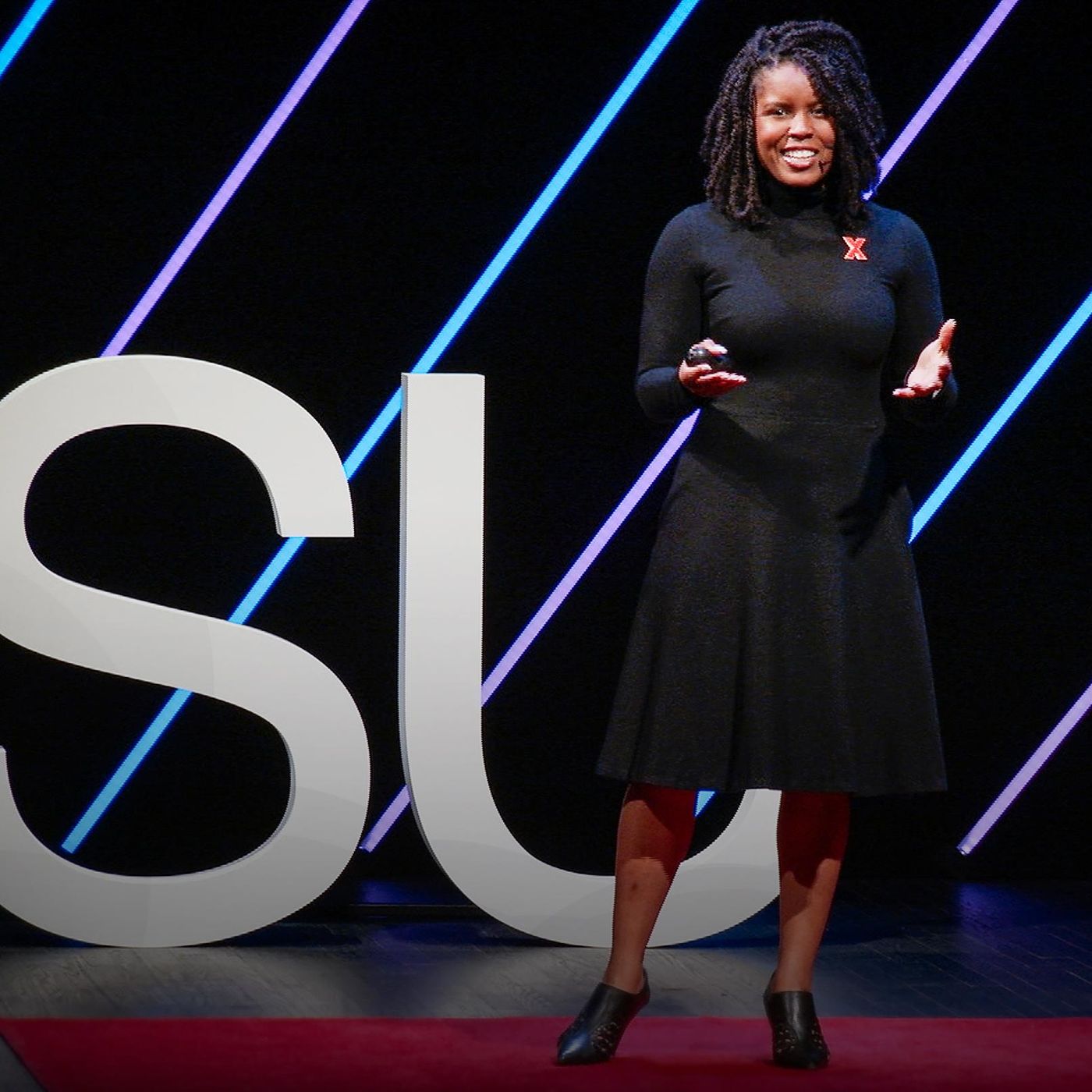 Things You Should Know