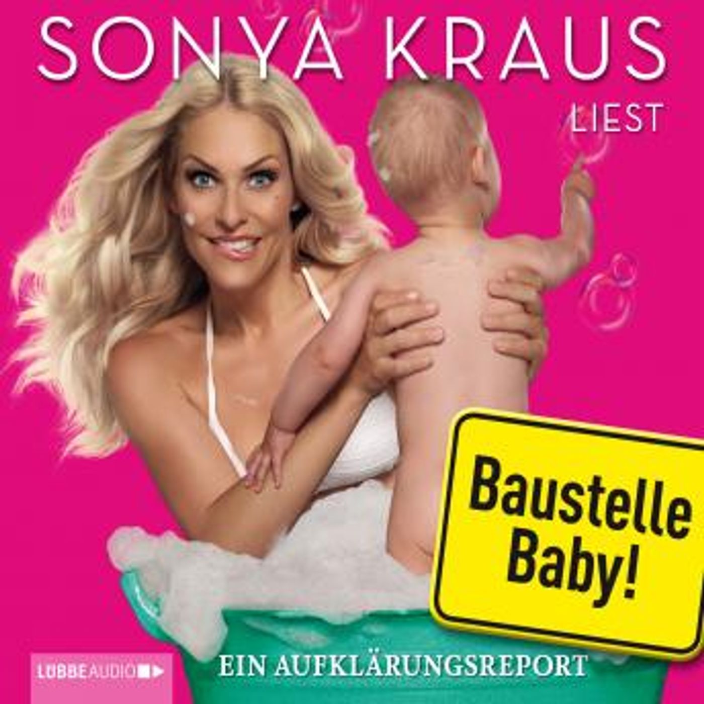 Get Latest Full Audiobooks in Fiction, Contemporary Women
