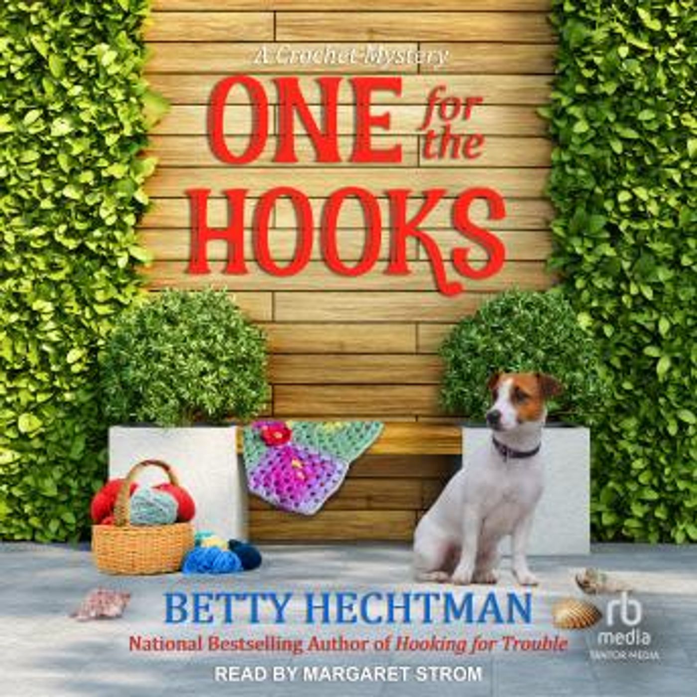 Find Best-Selling Full Audiobooks in Mystery, Thriller & Horror, Cozy Mystery