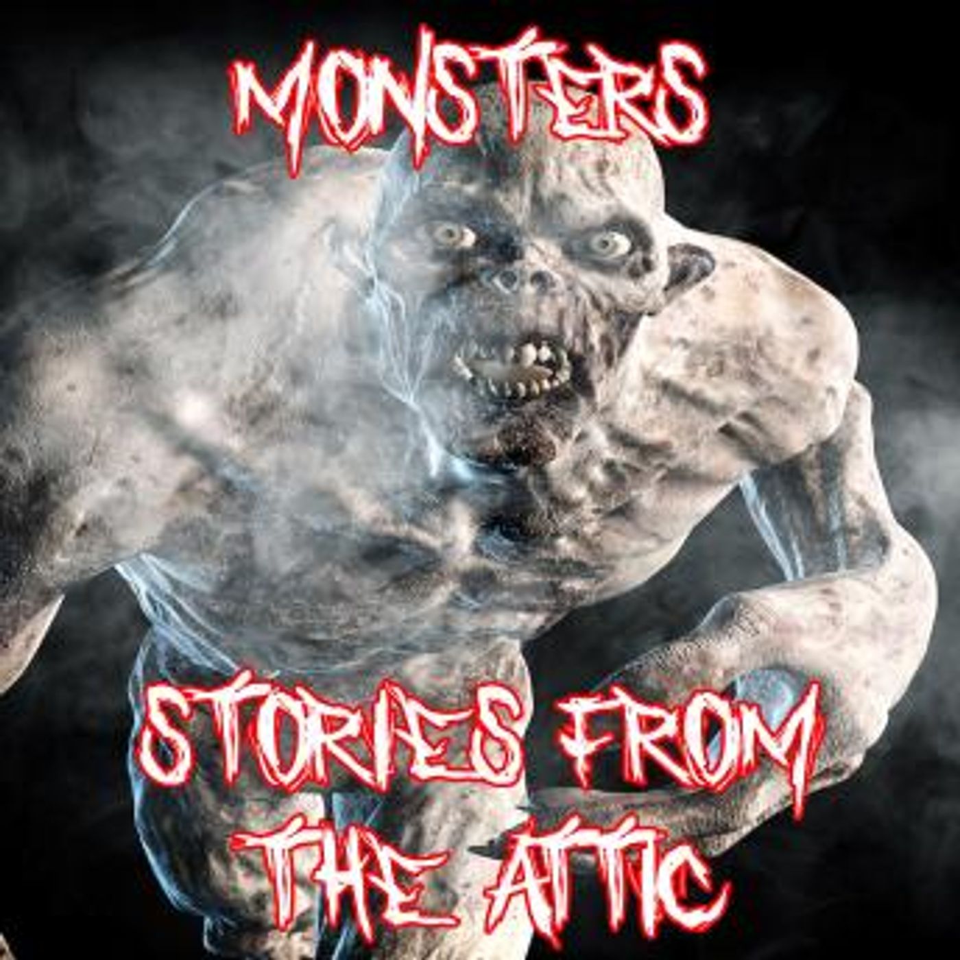 Download Latest Full Audiobooks in Mystery, Thriller & Horror, Horror