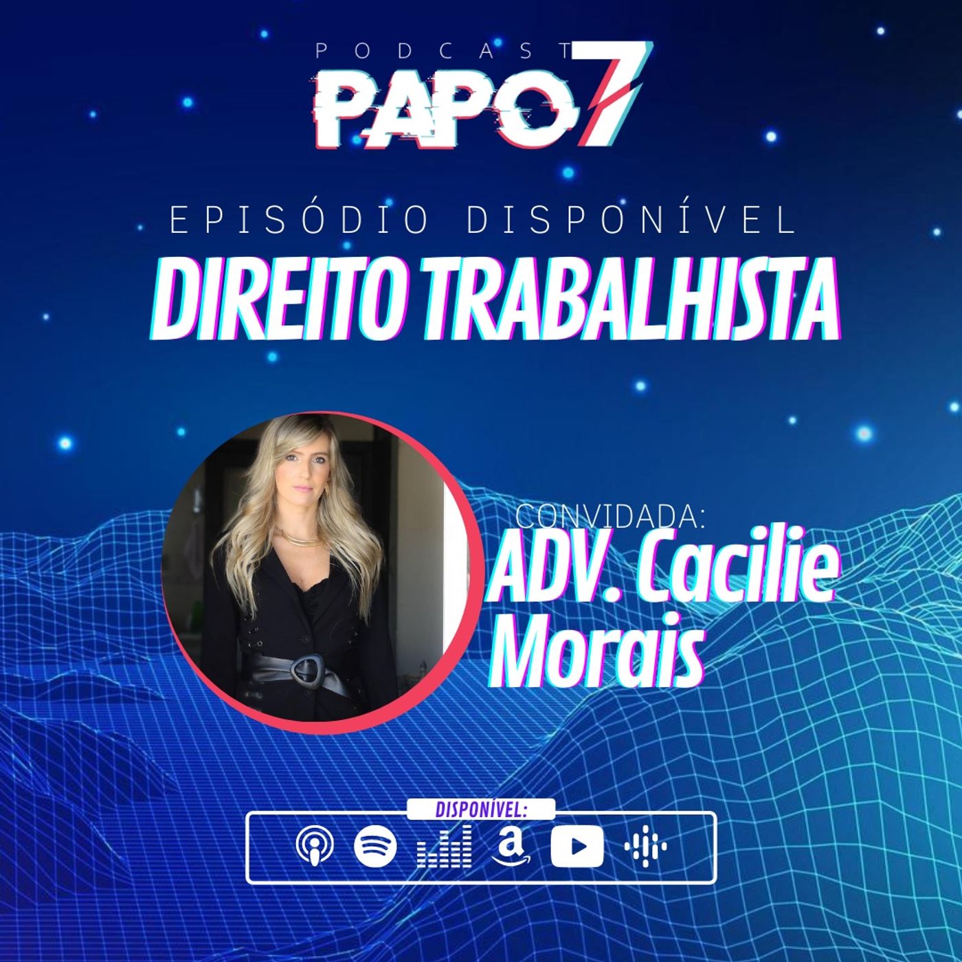 Papo7