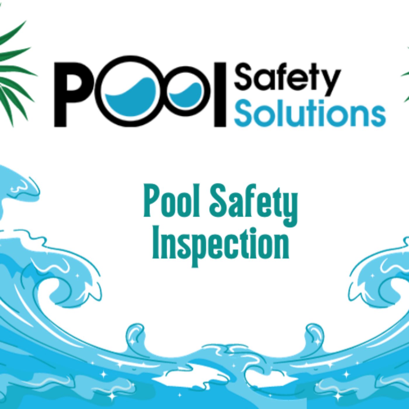 Dive Into Pool Safety Inspection podcast artwork