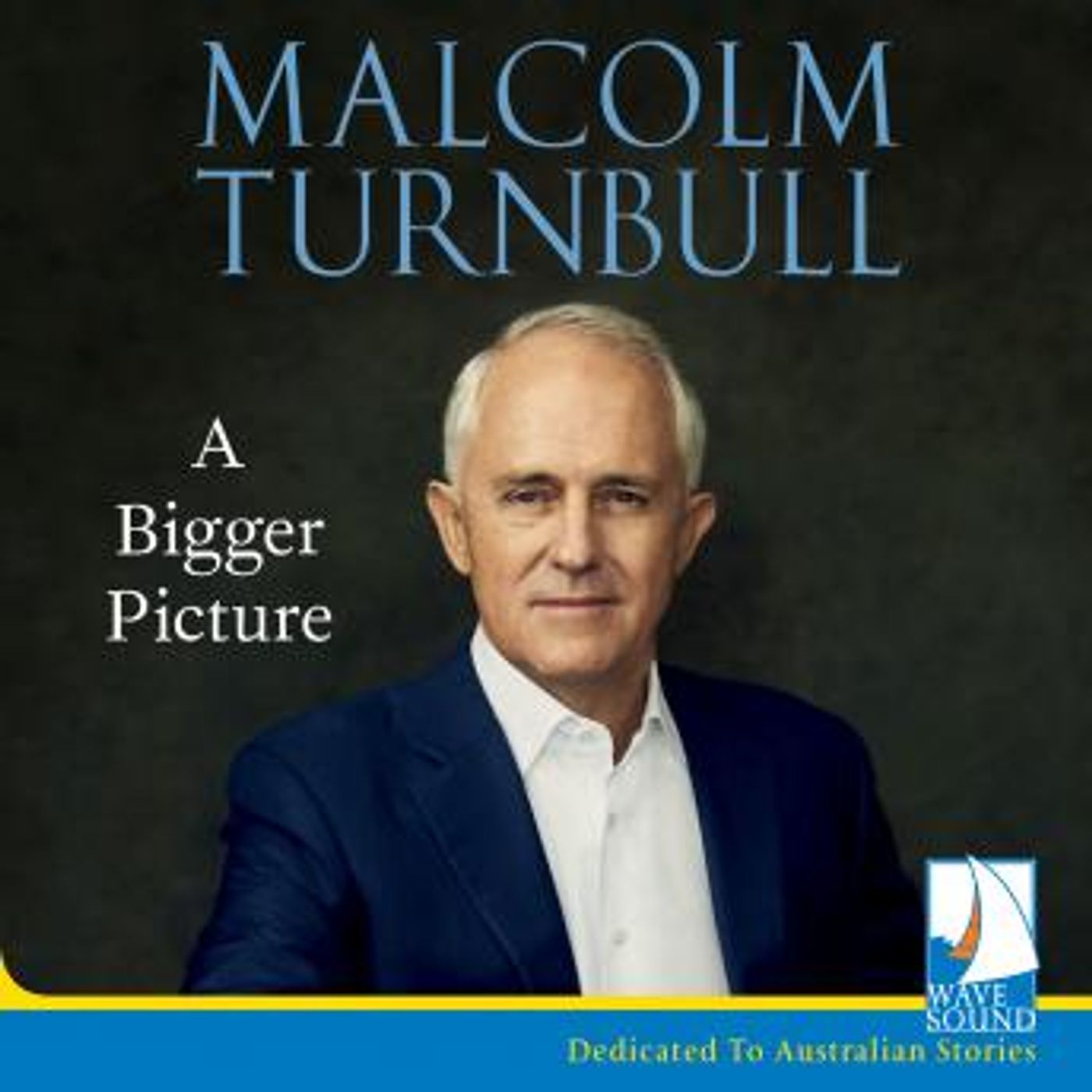 Free Audiobooks in Biography & Memoir, Law & Politics
