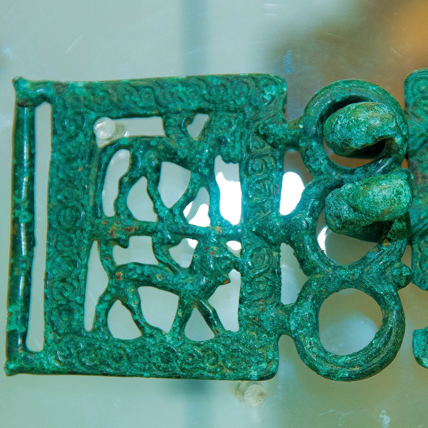 La Maremma dei musei podcast artwork