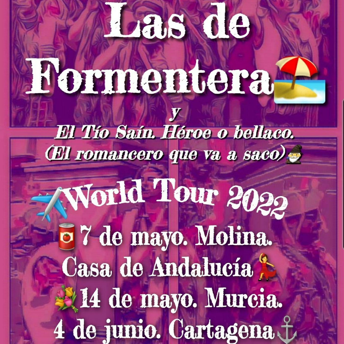 #Humor. Prensa mal y acertarás