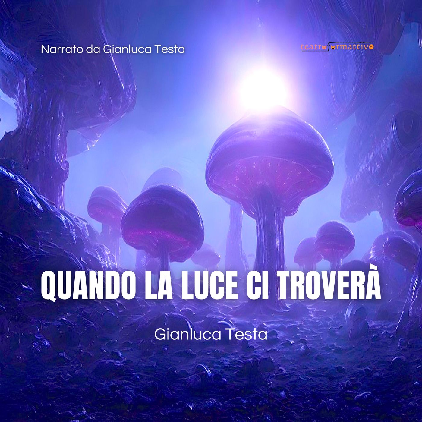 Audiolibri, audiodrammi e film sonori