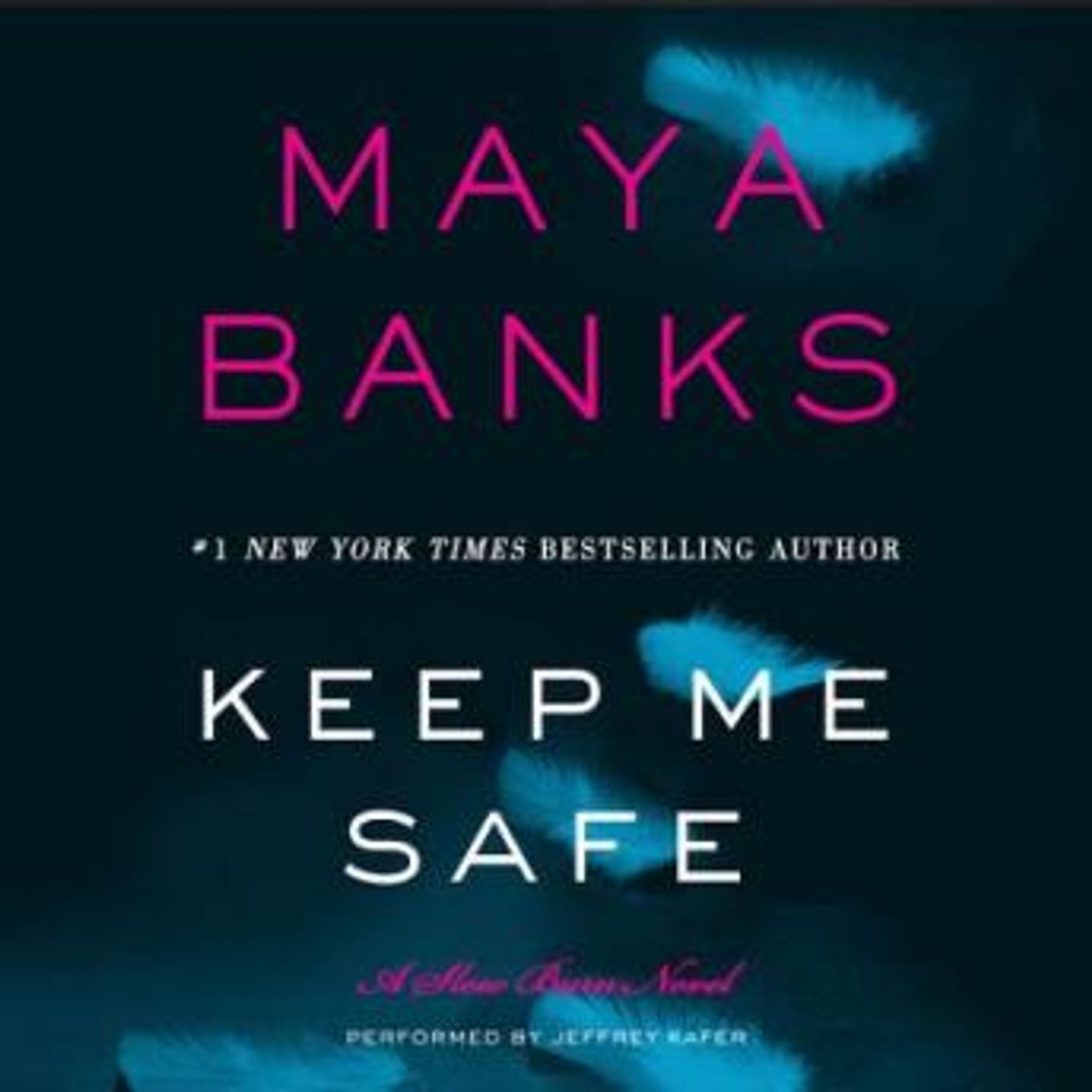 Discover the Best Audio Stories in Romance, Modern