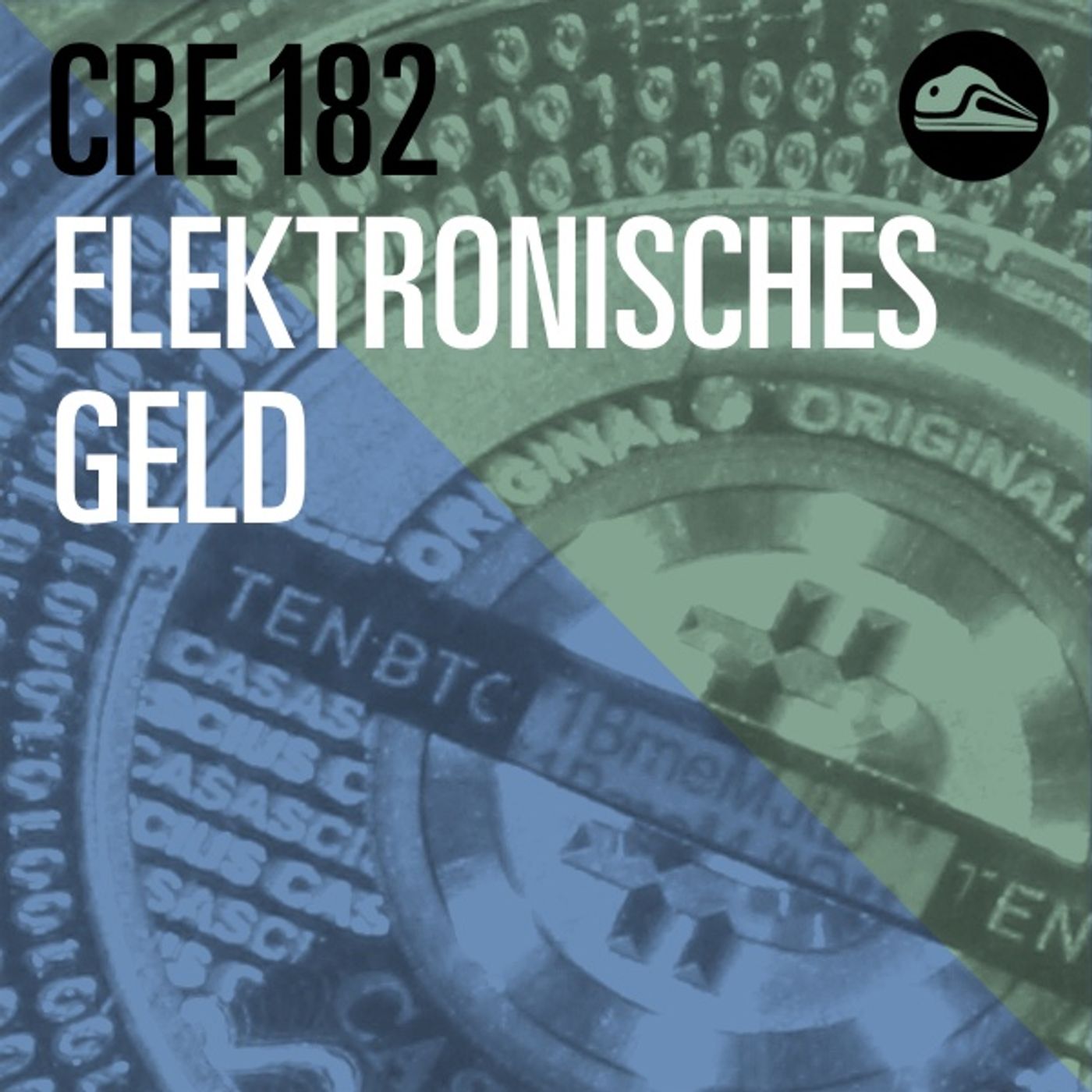 CRE: Technik, Kultur, Gesellschaft