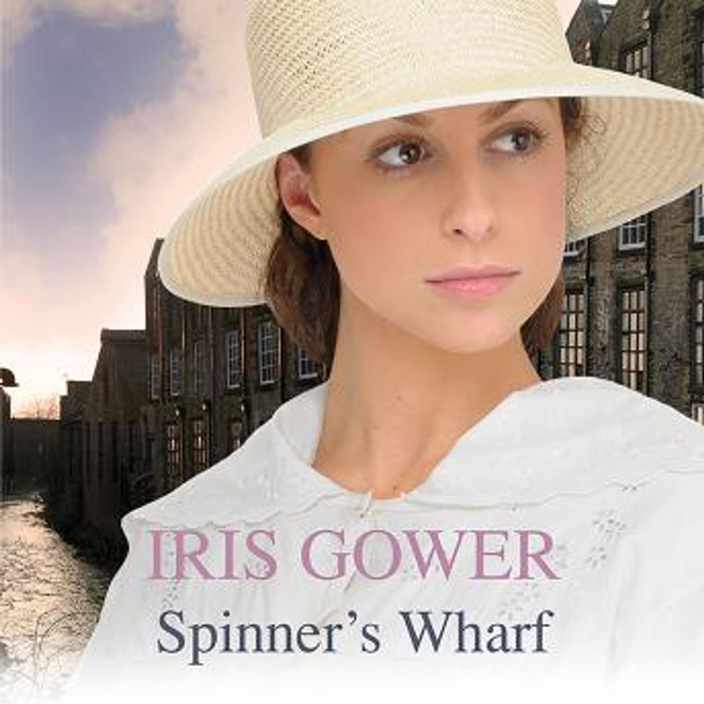 Listen to Best Full Audiobooks in Fiction, Drama