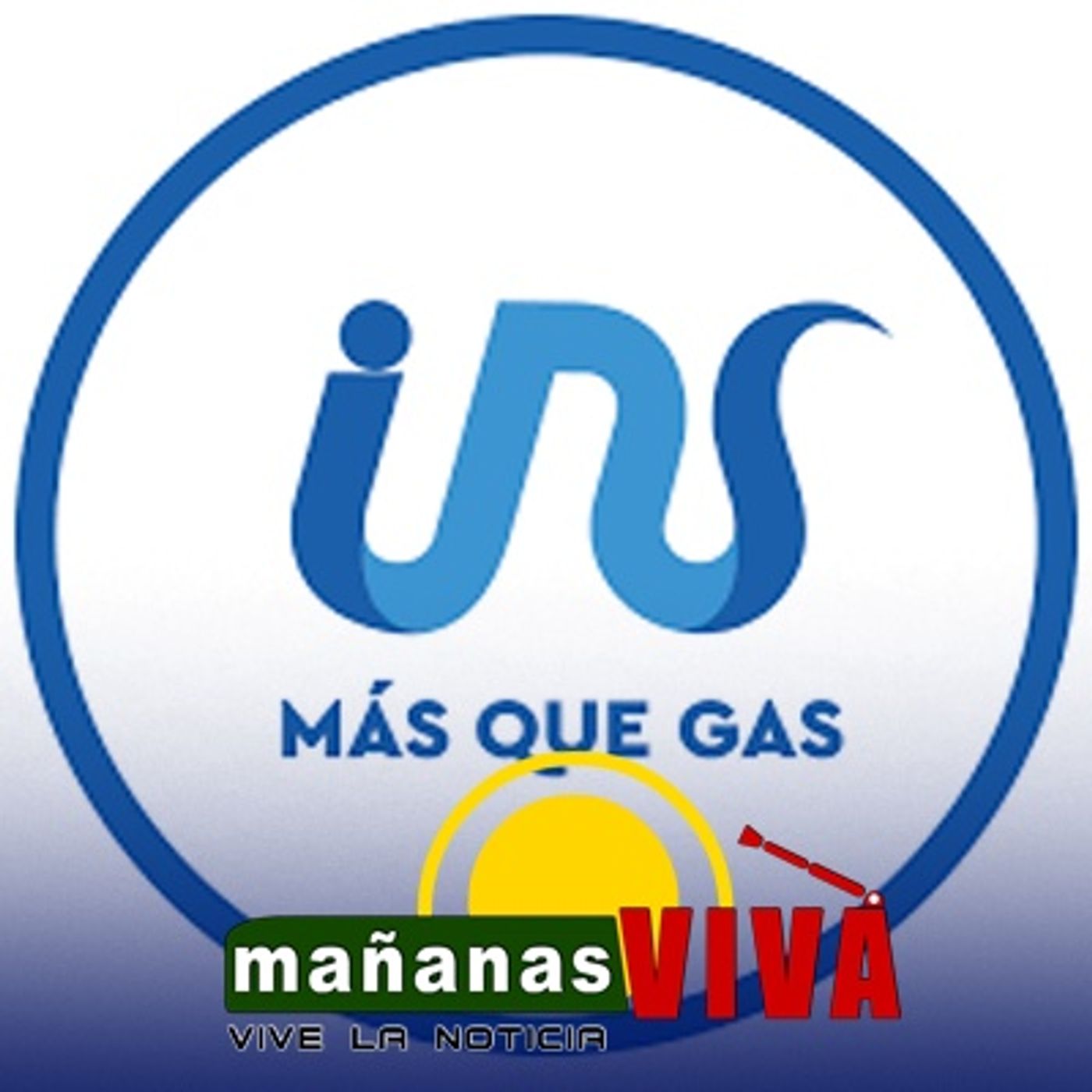 INS Erika Arcos Guerrero – Servicio de gas en Ipiales con normalidad por bloqueos