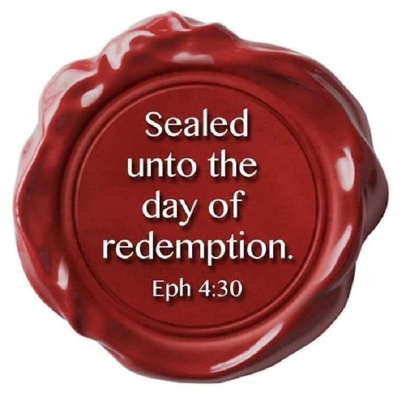 Prophetic Warning To Your Attackers
