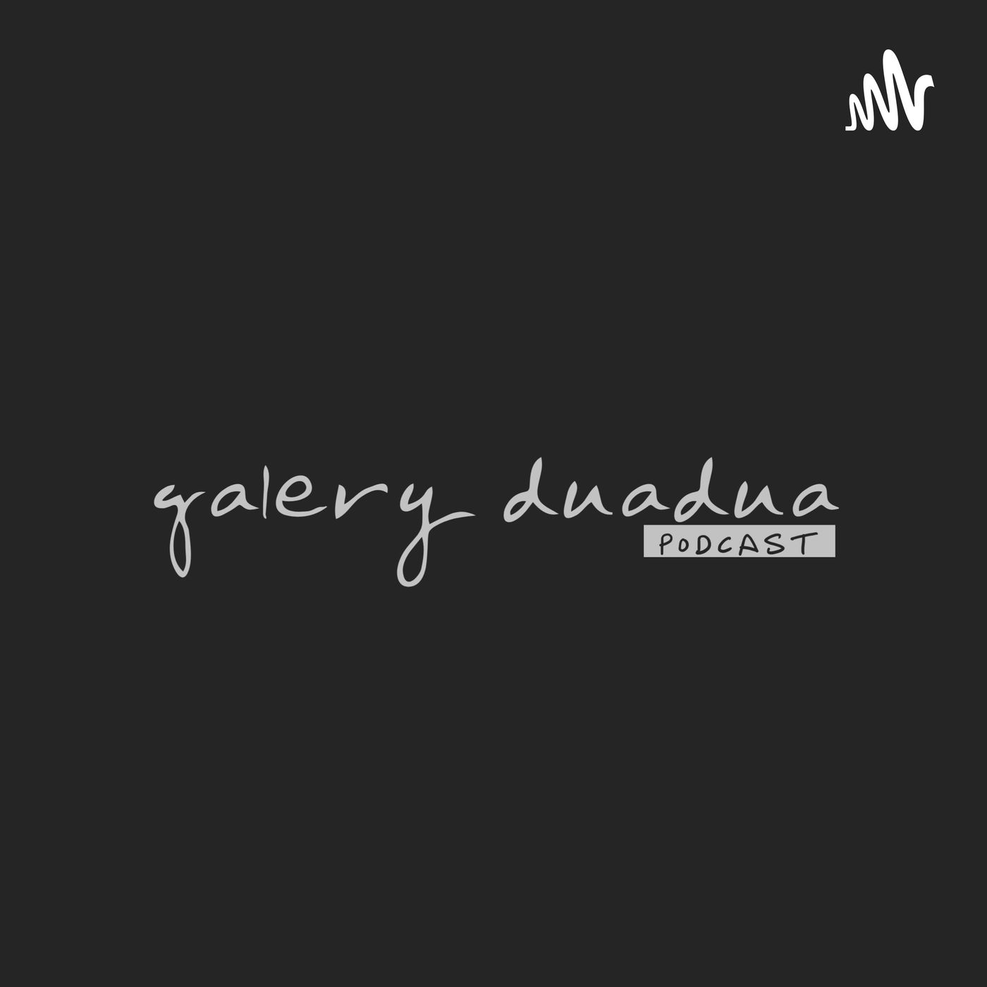 Galery Bercerita