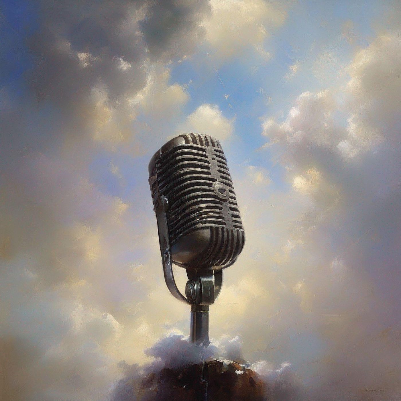 ARTE SONATICA TV PODCAST