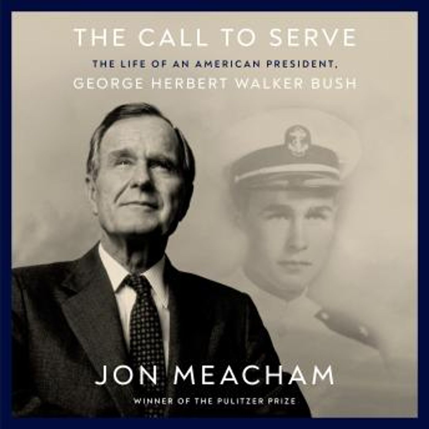 Explore the Latest Free Audiobooks in Biography & Memoir, Law & Politics