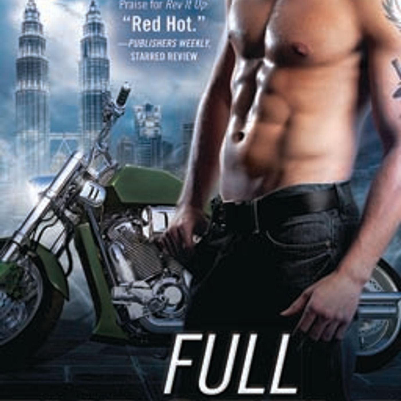 Discover the Best Audio Stories in Romance, Modern
