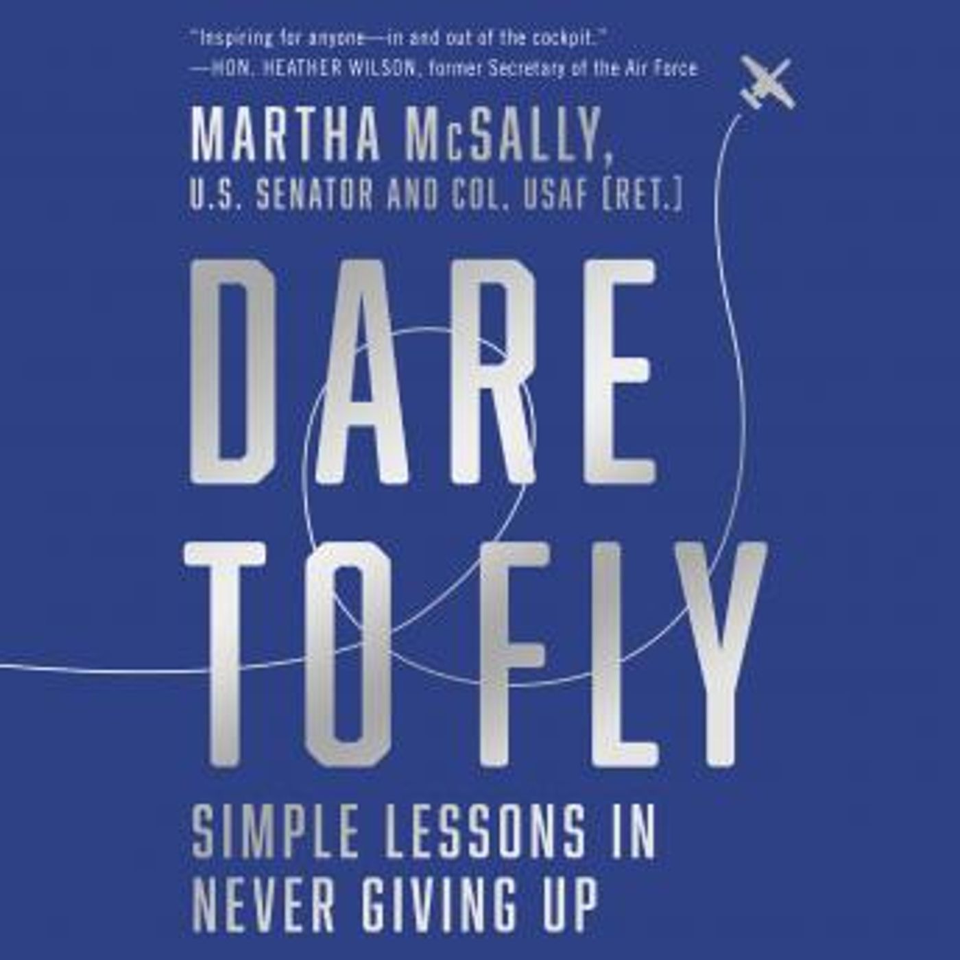 Listen to Top Full Trial Audiobooks in Biography & Memoir, Military