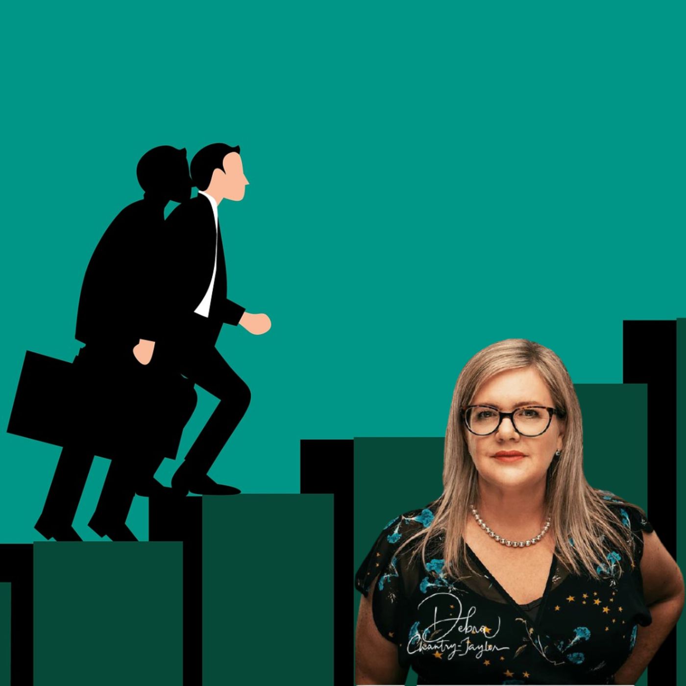 NZ Guide to Financial Freedom