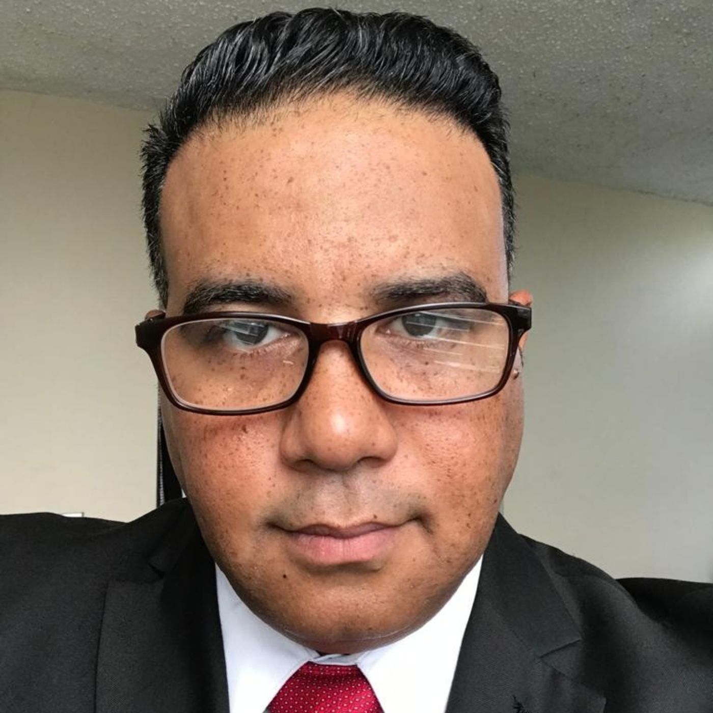 Asociación De Evangelismo