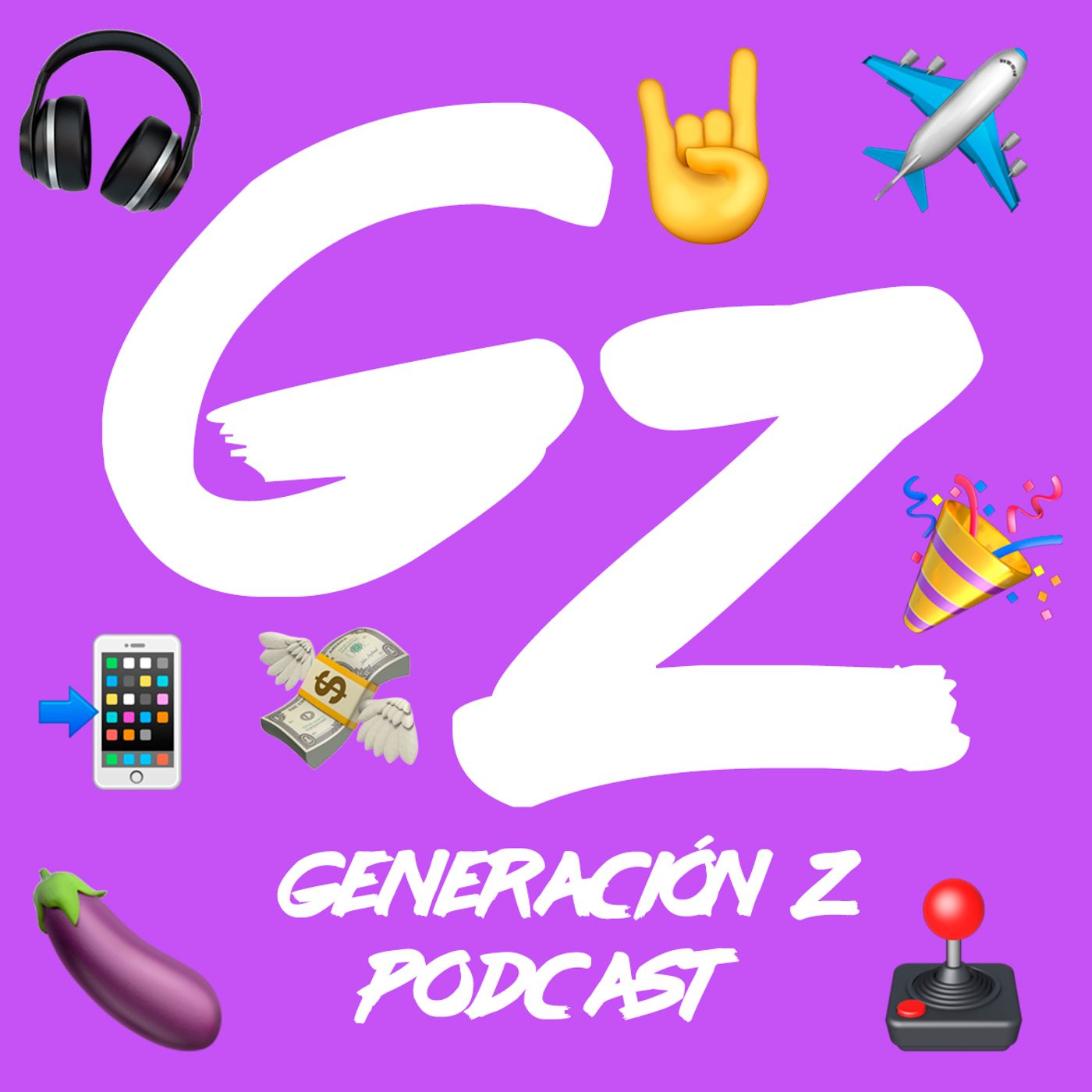 Generación Z