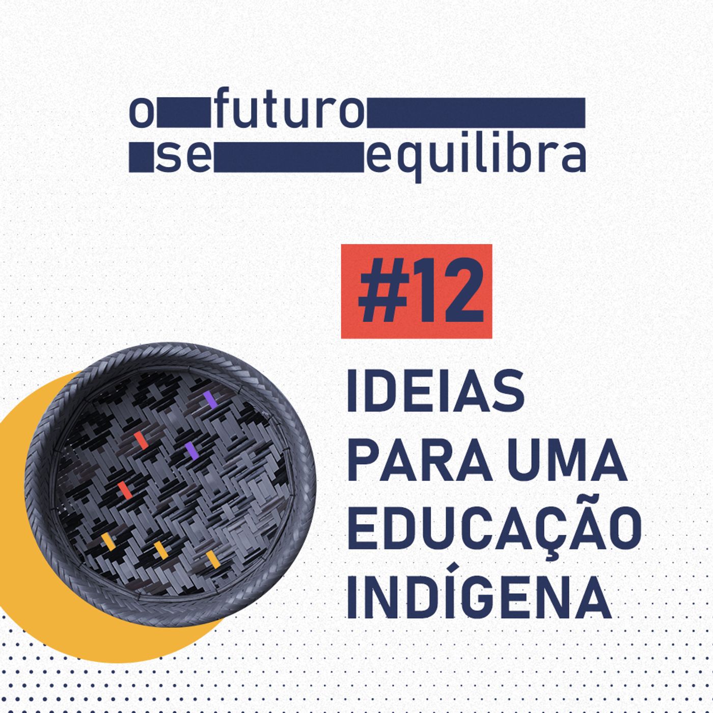 O Futuro se Equilibra