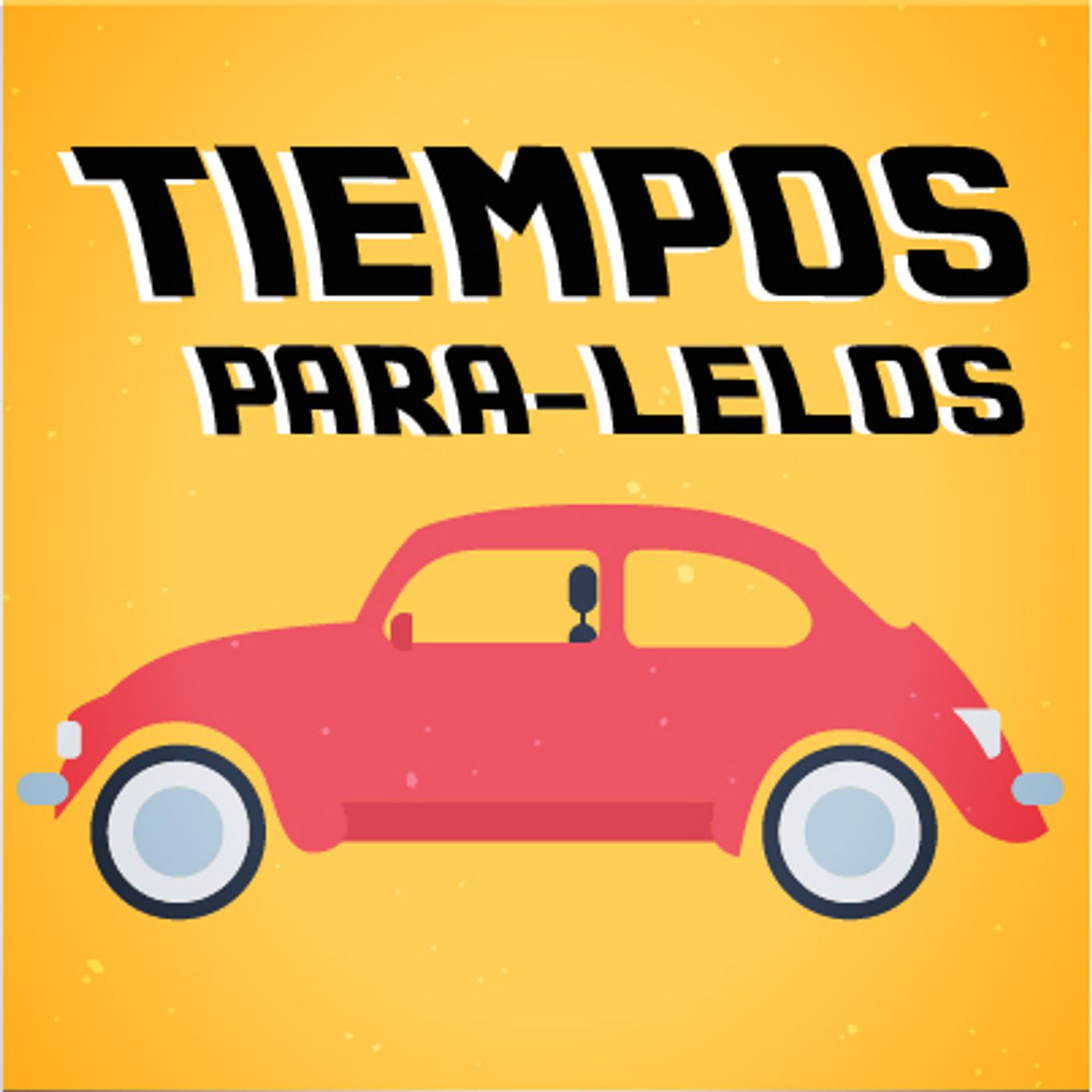 Tiempos Para-lelos