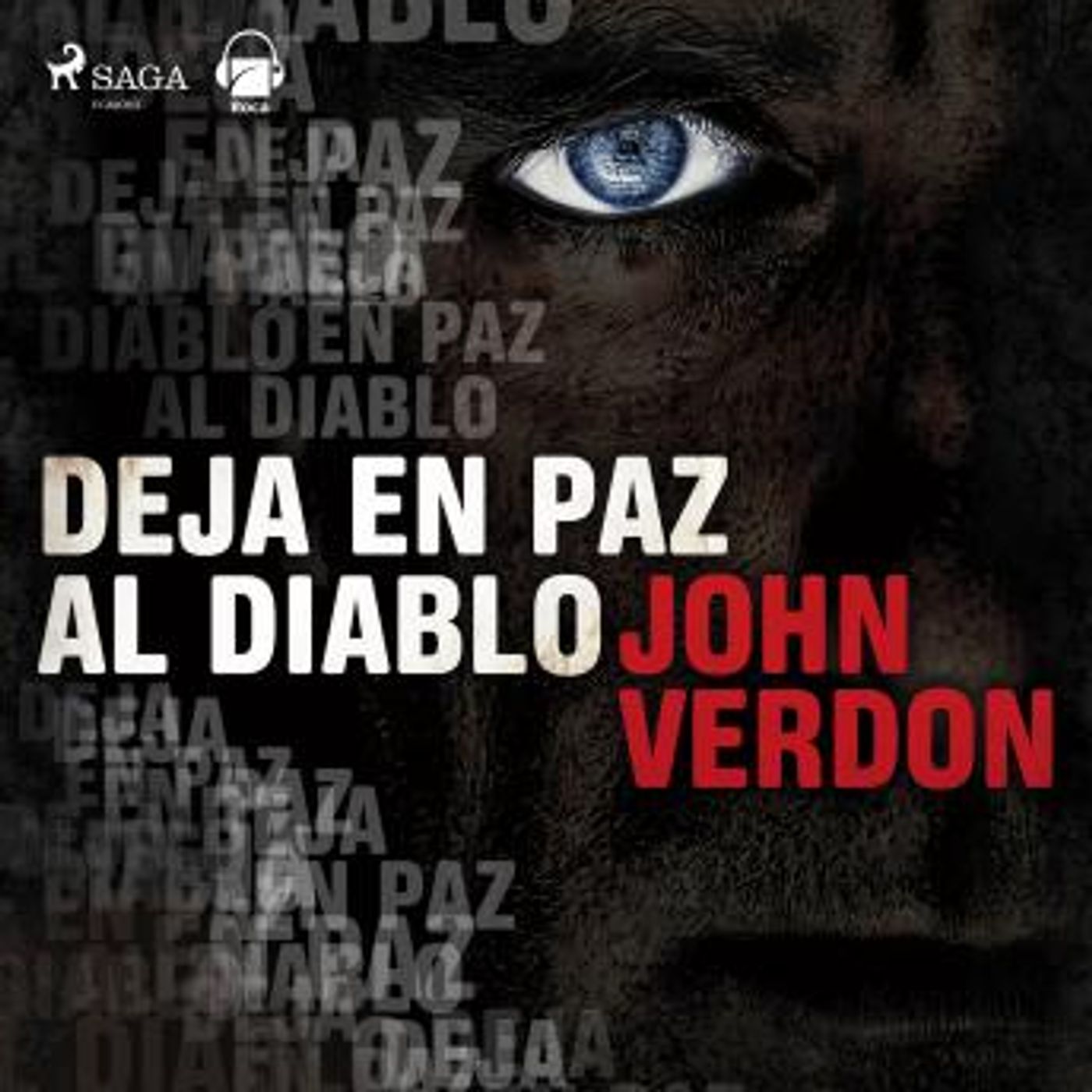 Best Full-Length Audiobooks in Mystery, Thriller & Horror, Suspense