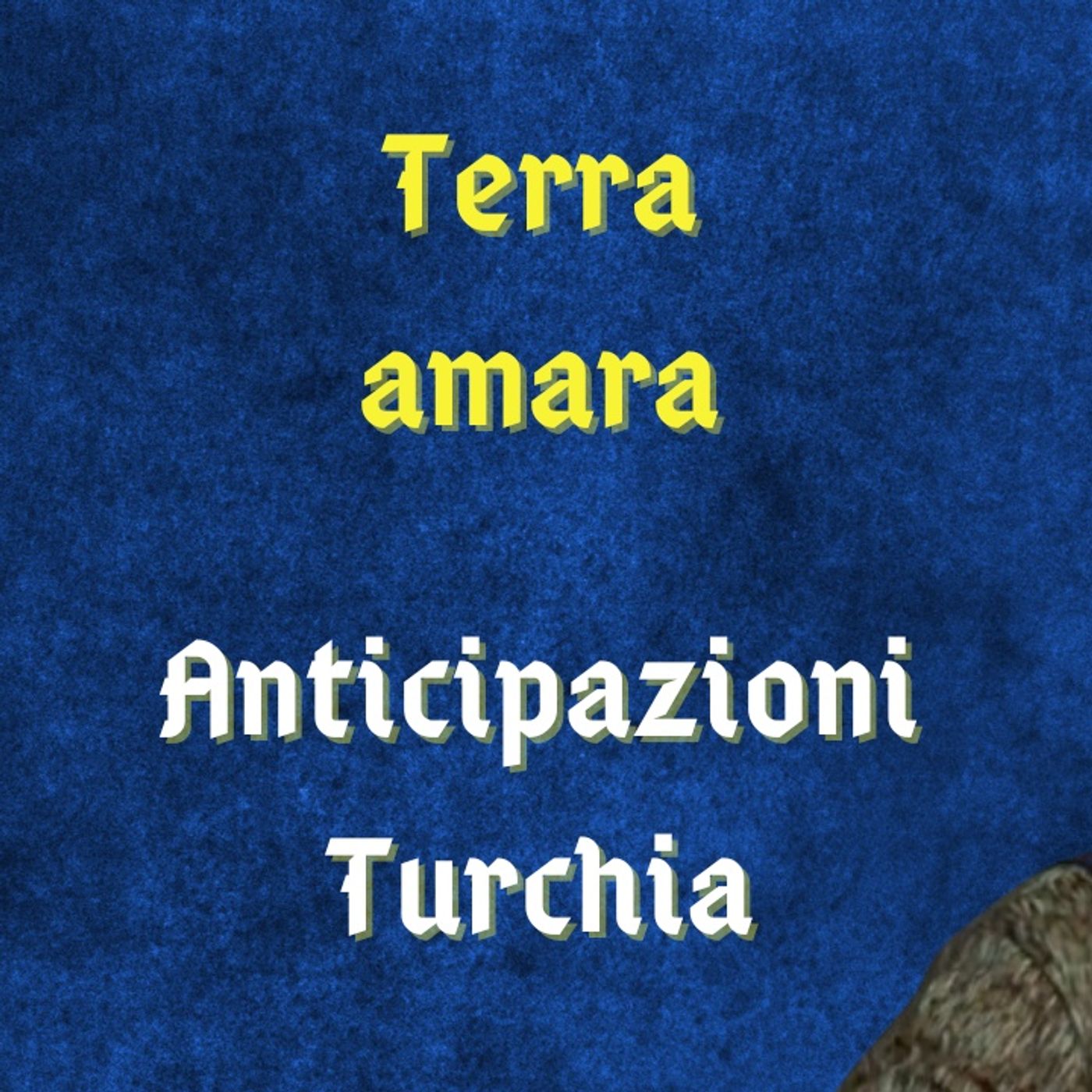 Top Anticipazioni 📺🎦