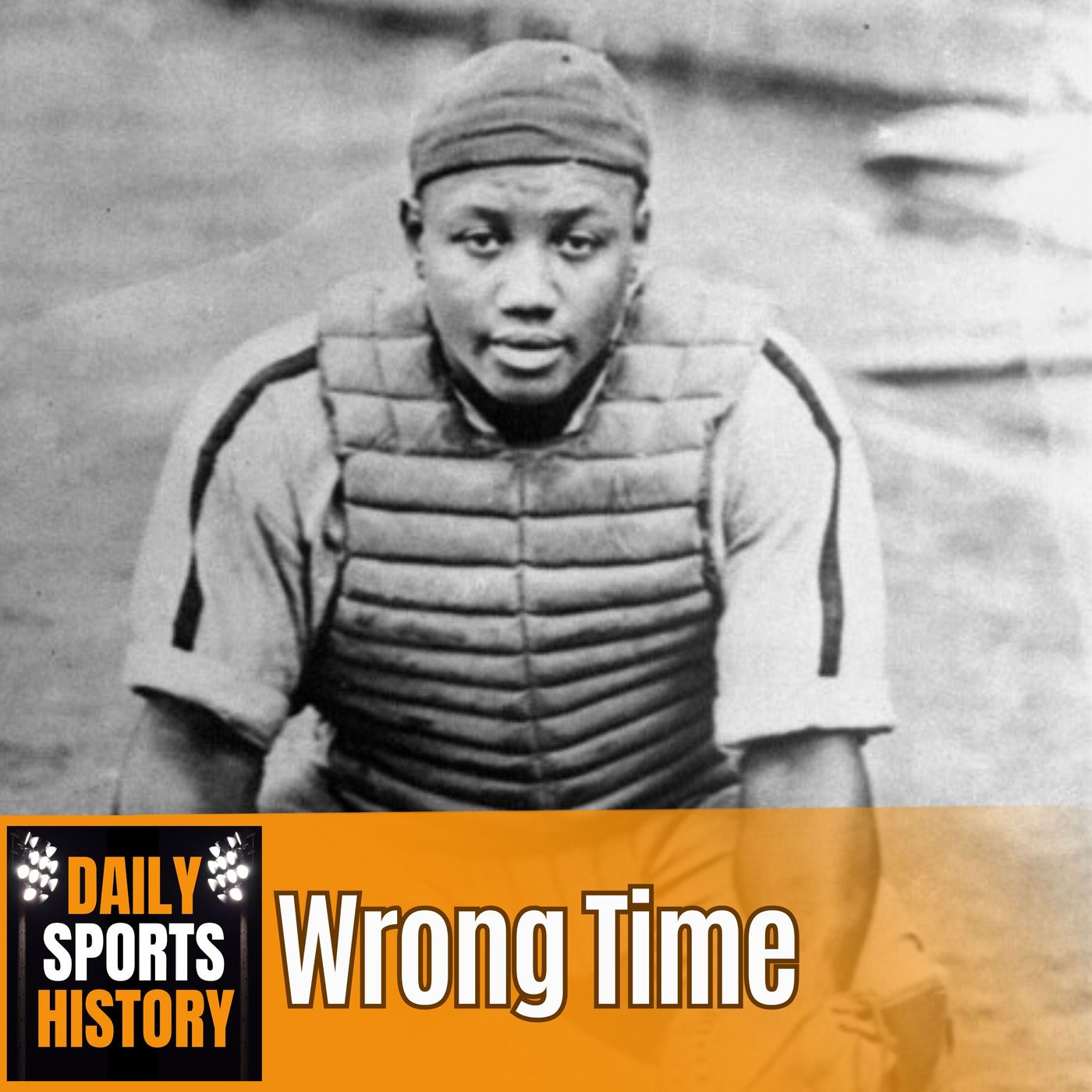 Daily Sports History