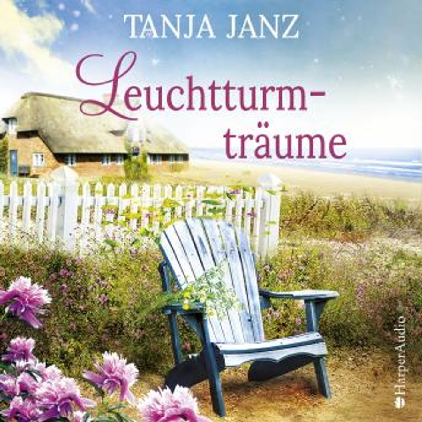 Get Top Full Audiobooks in Fiction, Drama