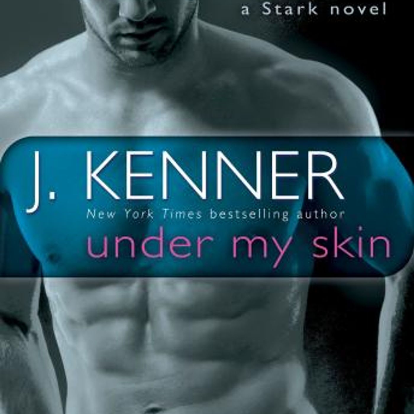 Find Best-Selling Full Audiobooks in Romance, Modern