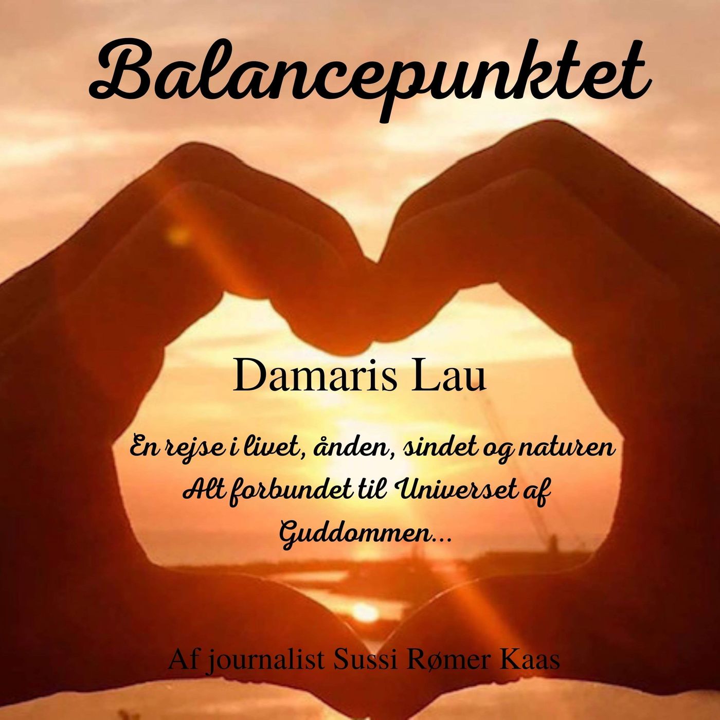 Balancepunktet