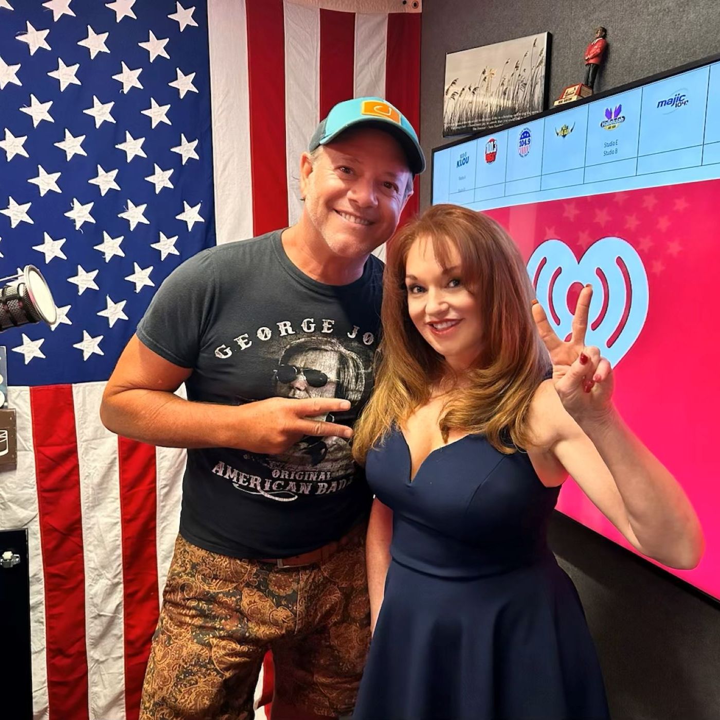 The Allman Diamond Experience