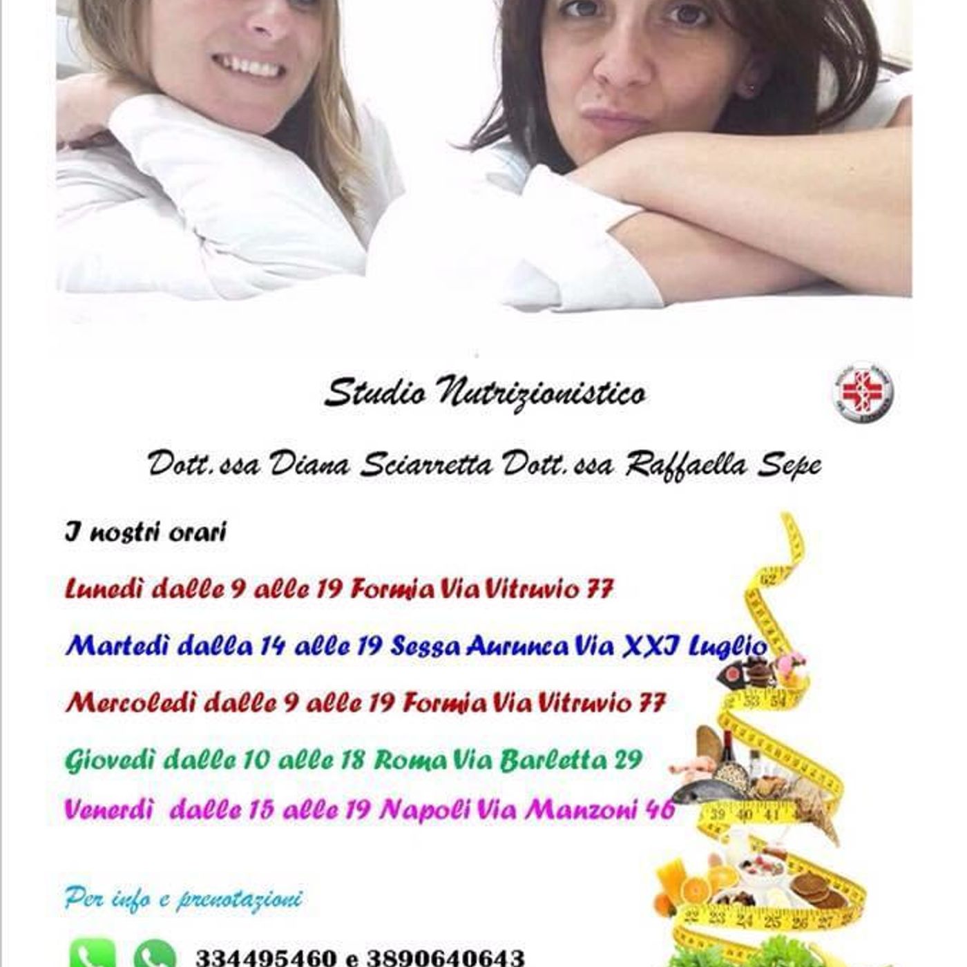 #NUTRIZIONESANA🥕🥦
