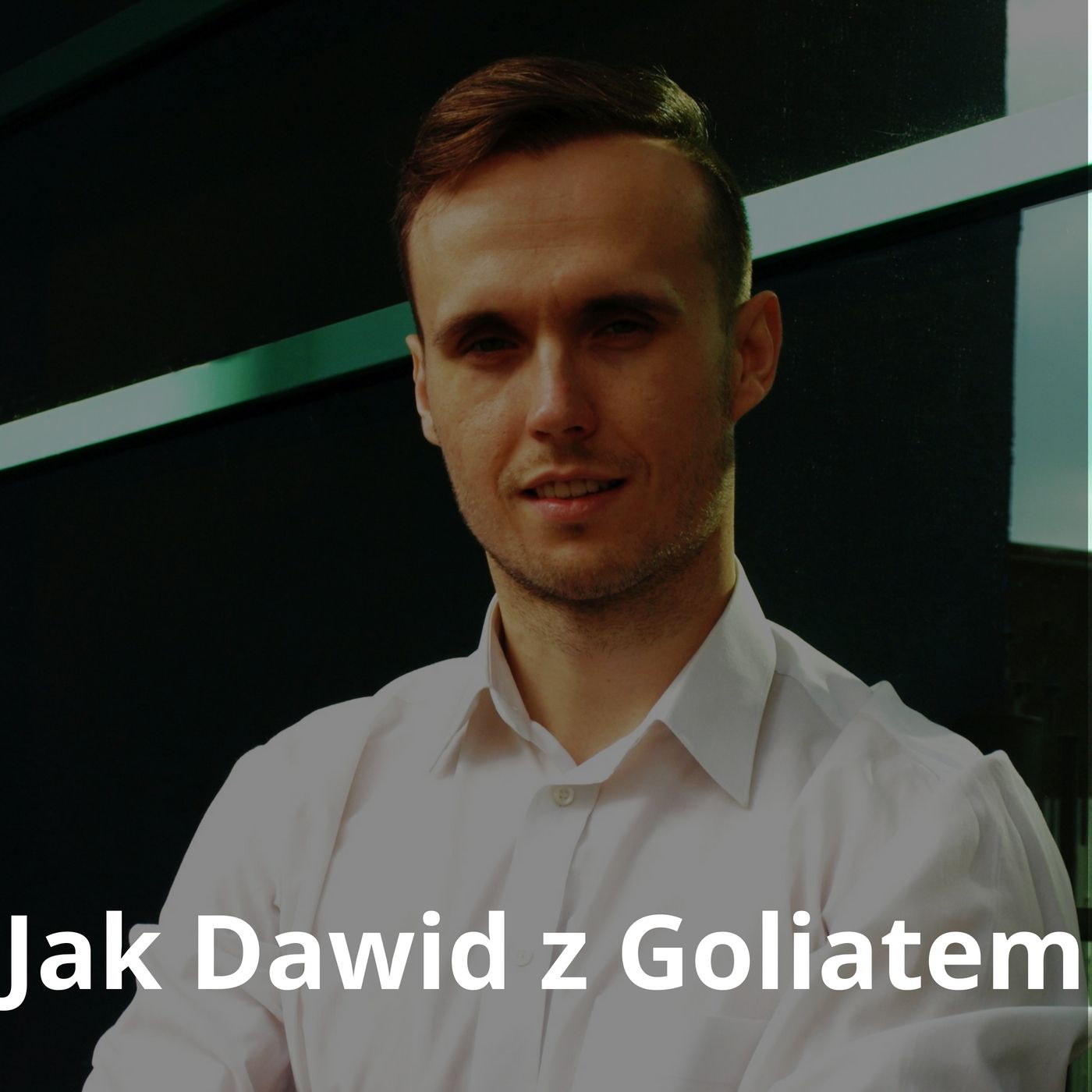 Myśl Jak Milioner