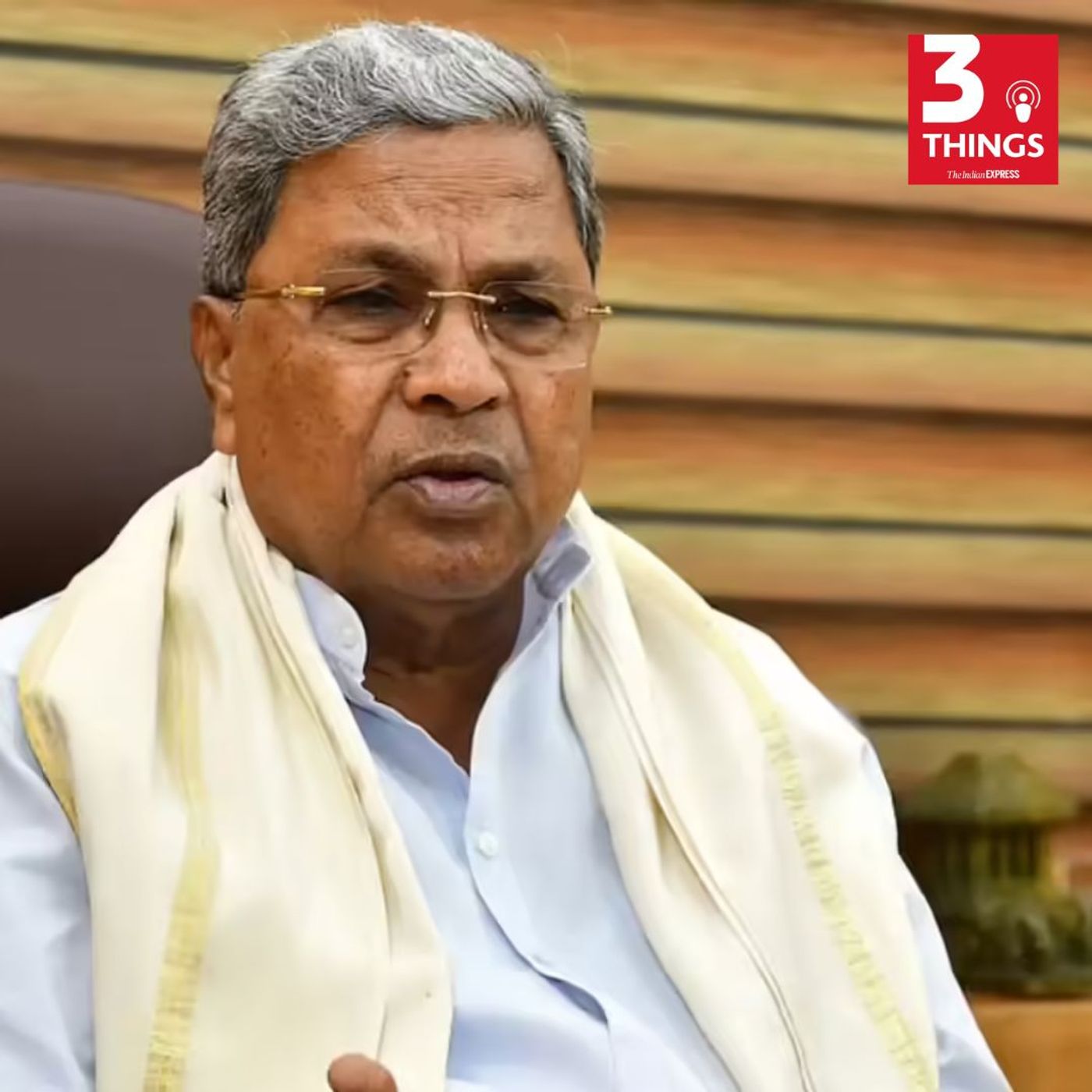 Karnataka's hate speech bill, Odisha's land tensions, and Bondi Beach shooting Karnataka's hate speech bill, Odisha's land tensions, and Bondi Beach shooting