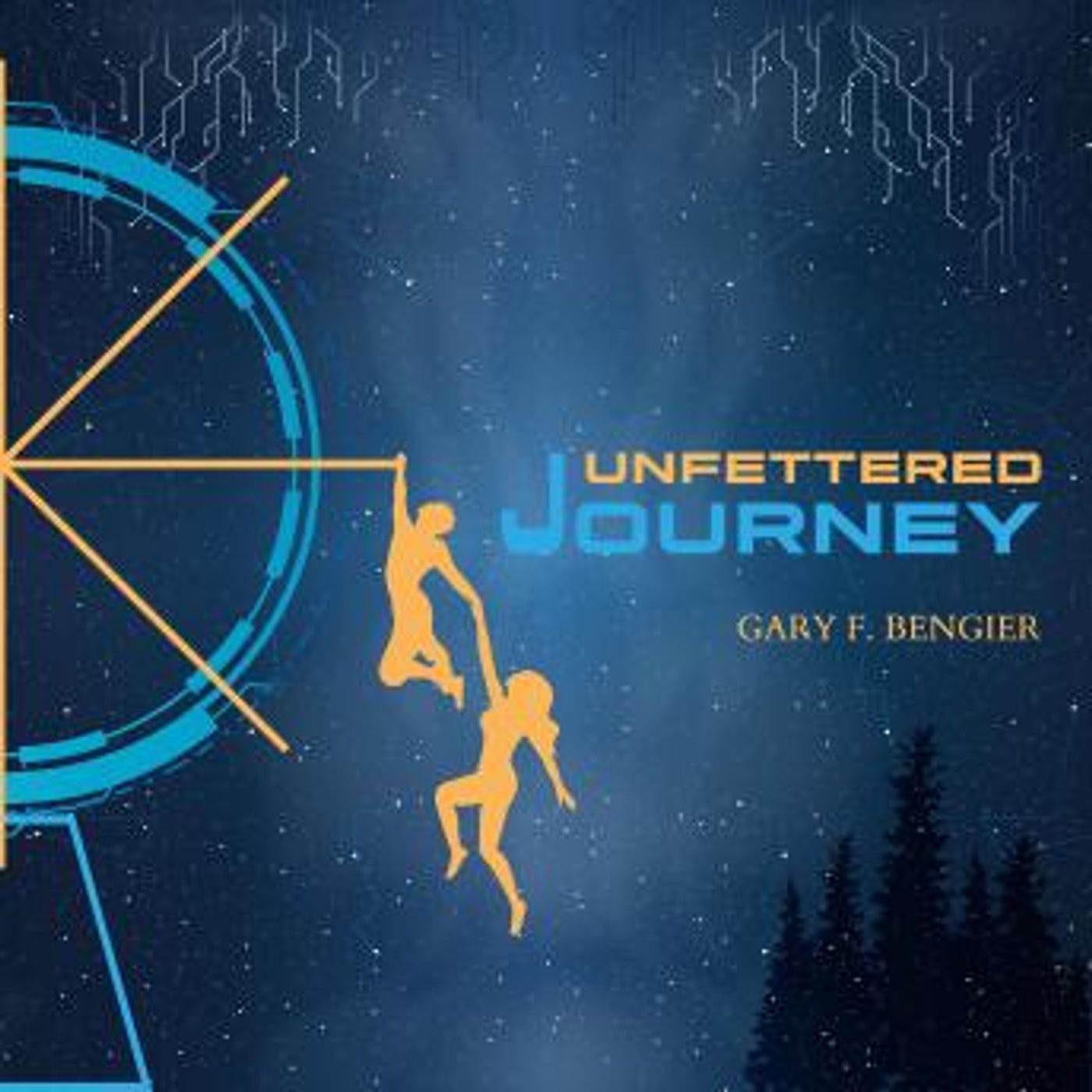 Discover the Best Audio Stories in Fiction, Action & Adventure