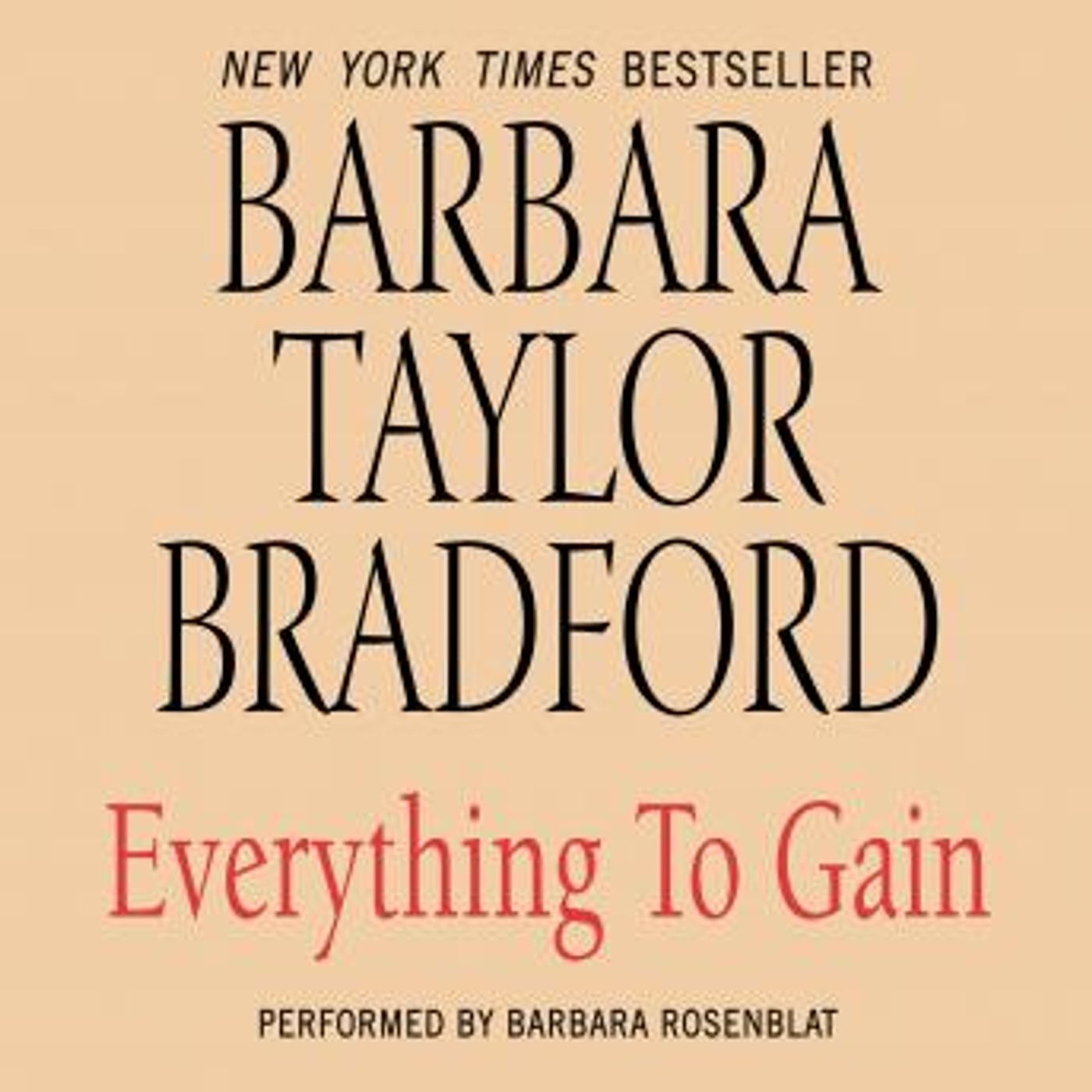 Explore New Full Audiobooks in Romance, Modern