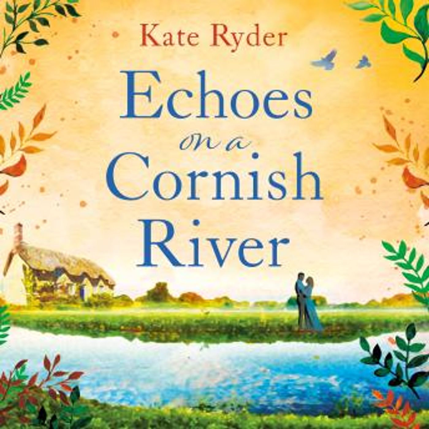 Grab the Essential Full Audiobooks in Romance, Historical