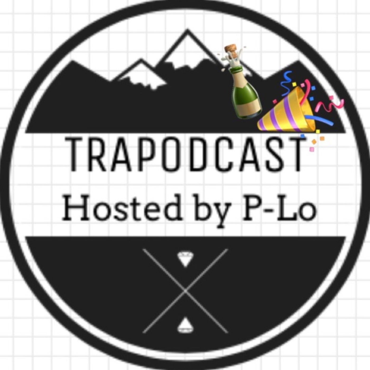Trapod