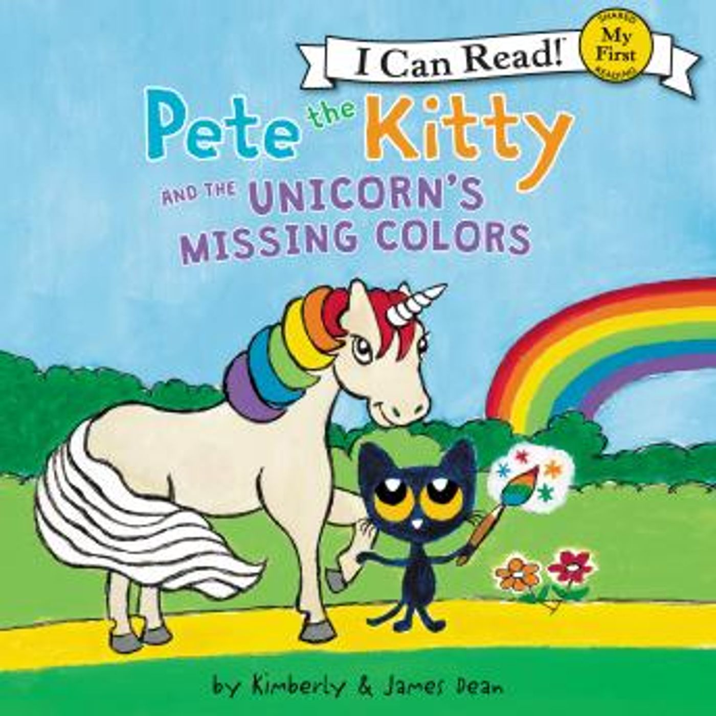 Listen to the Best Full Audiobooks in Kids, Ages 5 & Under