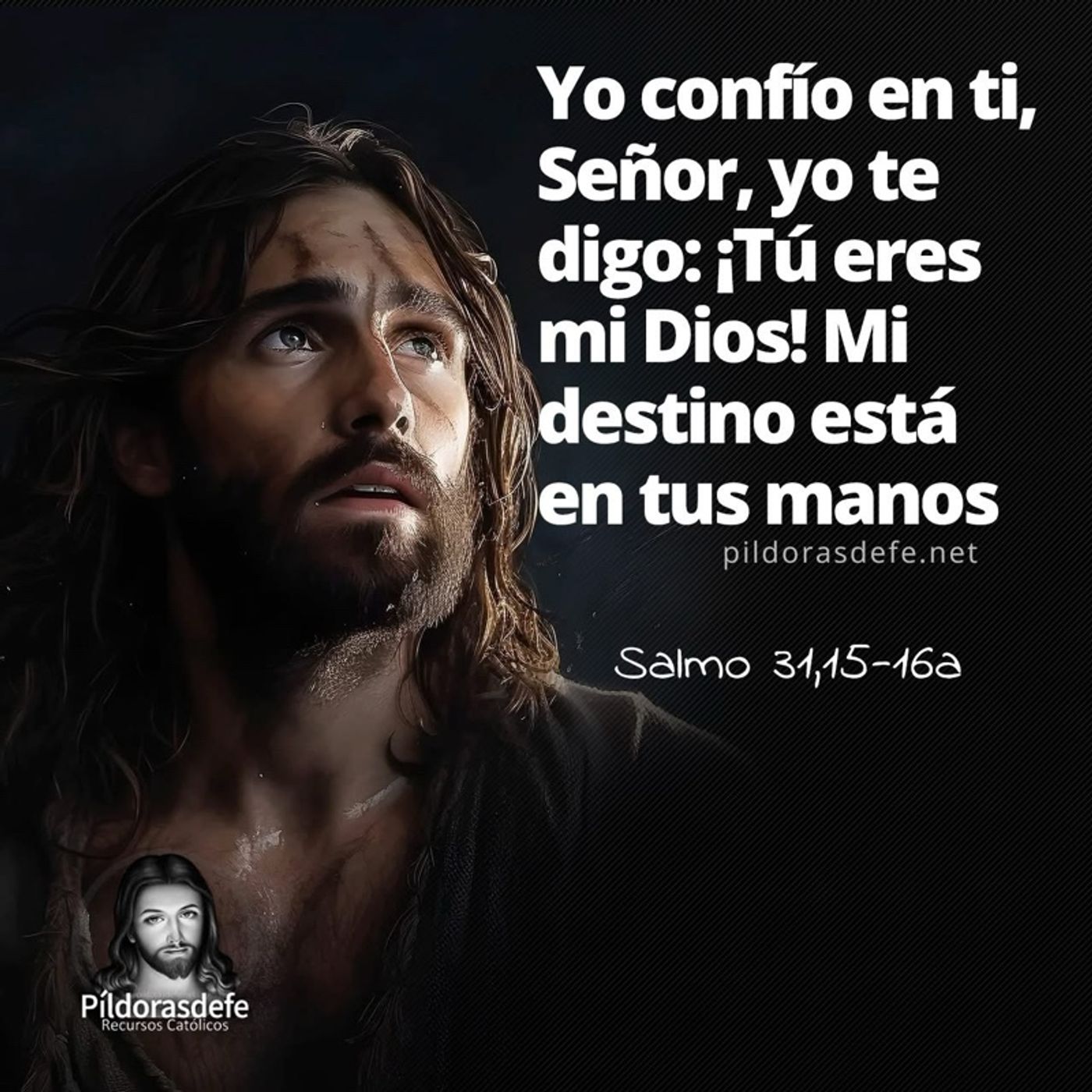 El Podcast de Los Milagros
