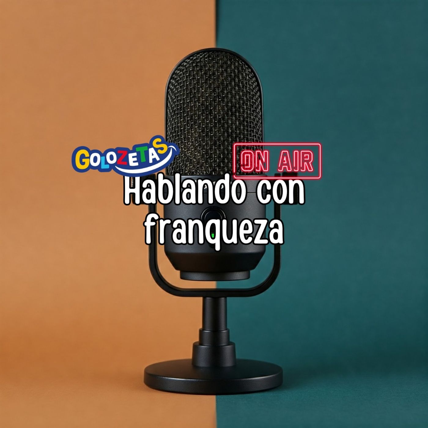 Portada de Música y Entretenimiento