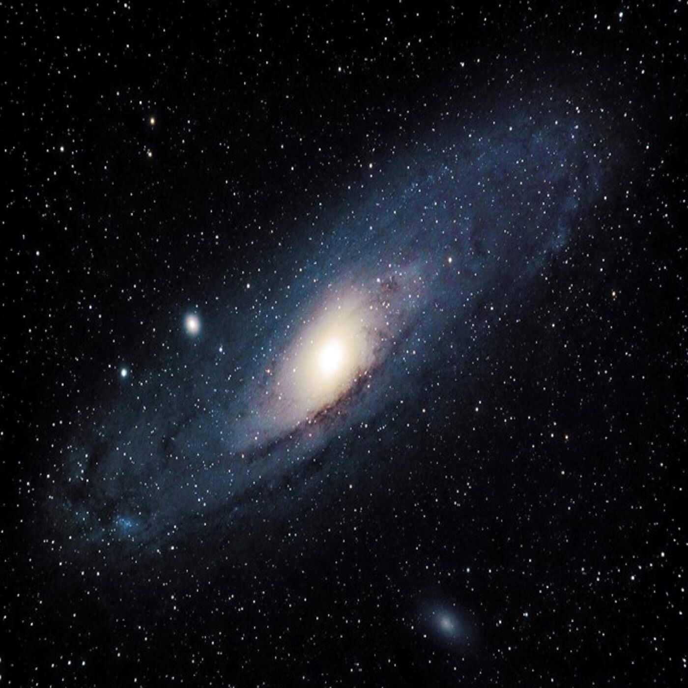 For Faster than Light Speed we must start planning now because light speed is too SLOW in getting to another star.