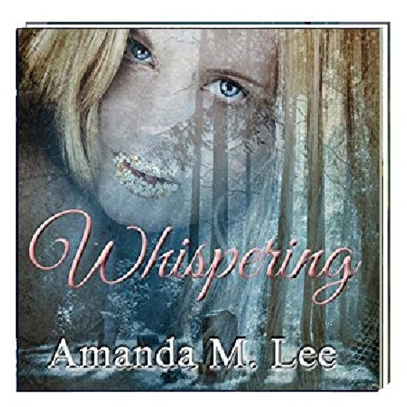 Angel\'s Audio Book Adventures